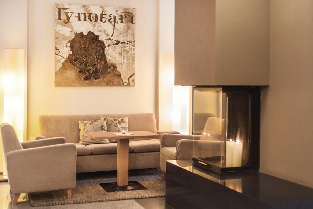 Hotel Vier Jahreszeiten Санкт-Леонхард-им-Пицталь Экстерьер фото